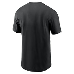 NFL Cincinnati Bengals Primetime Logo Essential T-Shirt