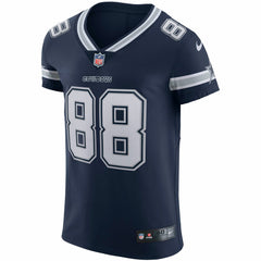 NFL Dallas Cowboys CeeDee Lamb  Vapor Elite Jersey