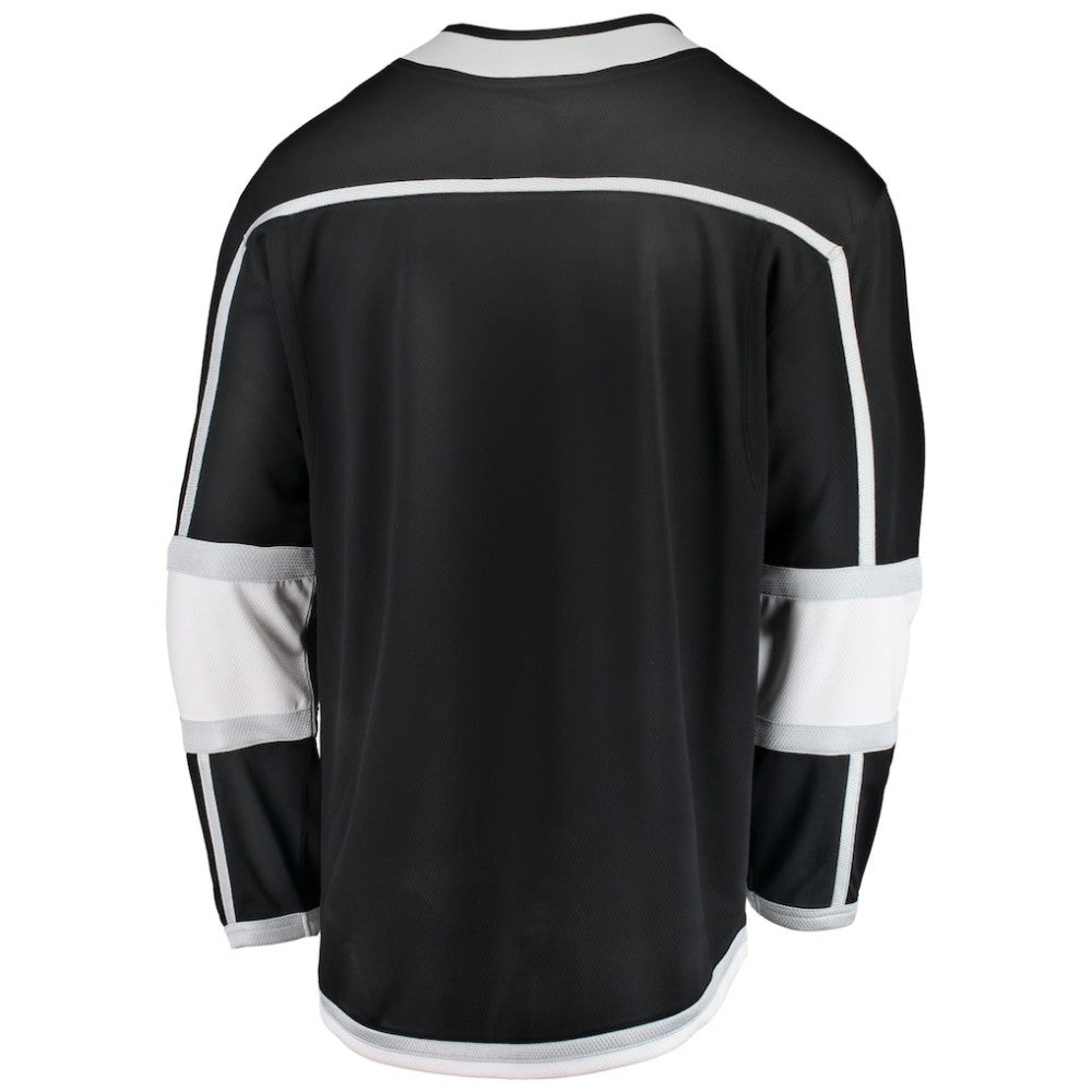 Los Angeles Kings Fanatics Home Breakaway Jersey