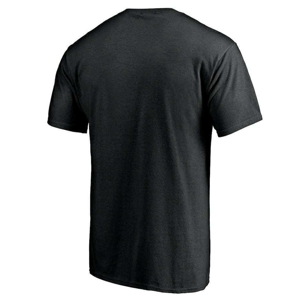 NFL Cincinnati Bengals Joe Burrow  Checkdown T-Shirt