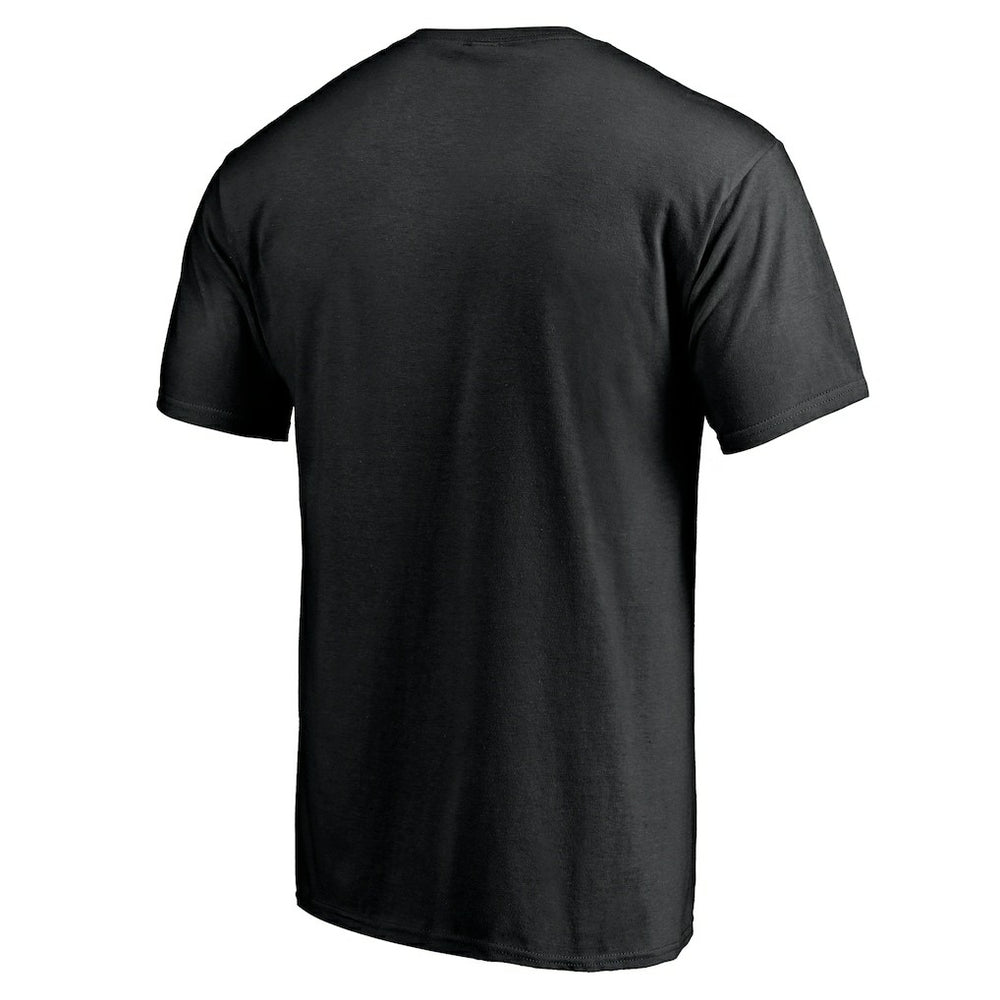 NFL Cincinnati Bengals Joe Burrow  Checkdown T-Shirt