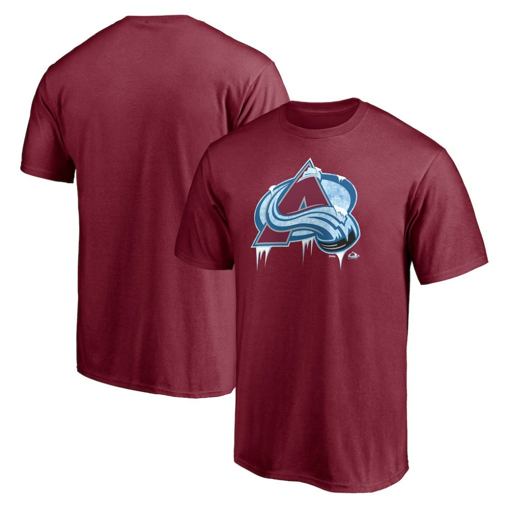 Colorado Avalanche Core Hometown T-Shirt