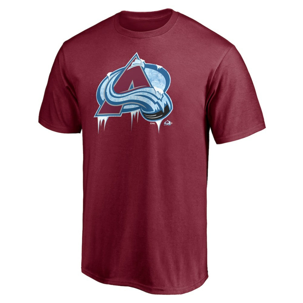 Colorado Avalanche Core Hometown T-Shirt