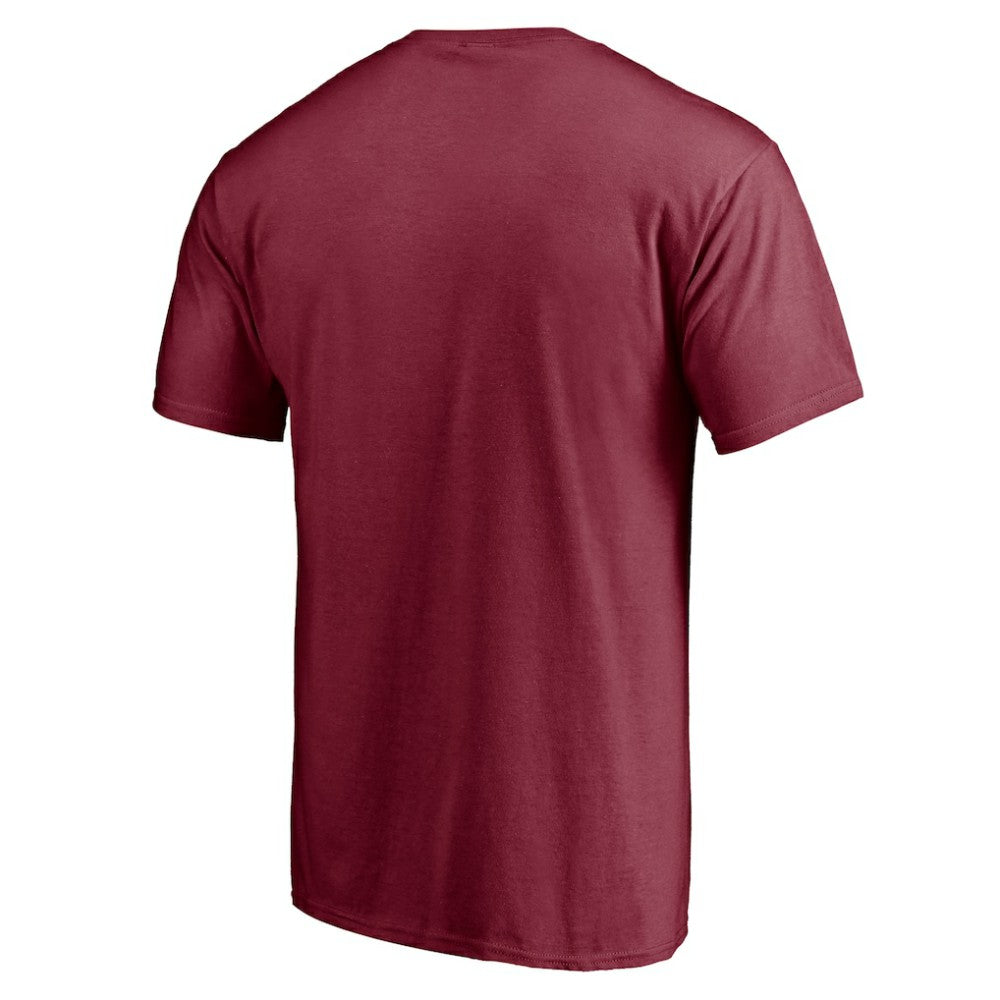 Colorado Avalanche Core Hometown T-Shirt