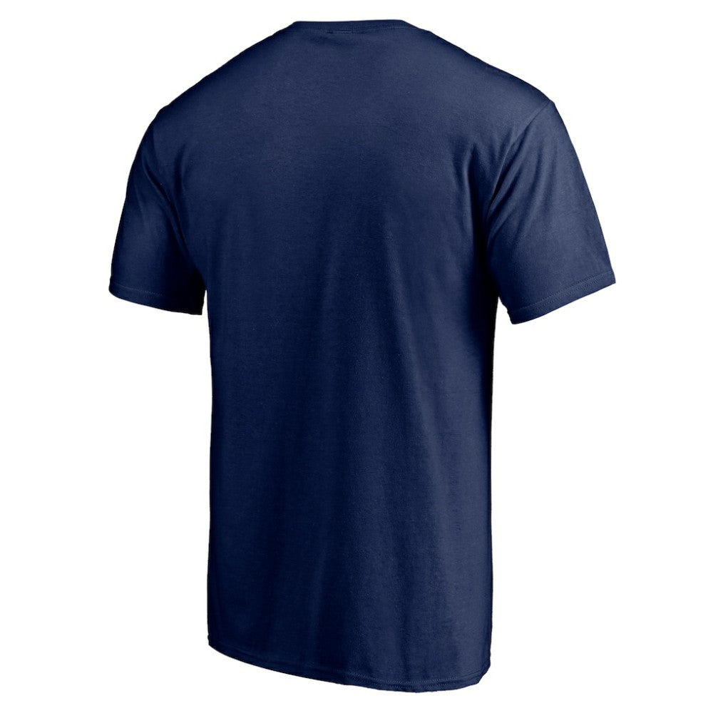 Nashville Predators Core Hometown T-Shirt