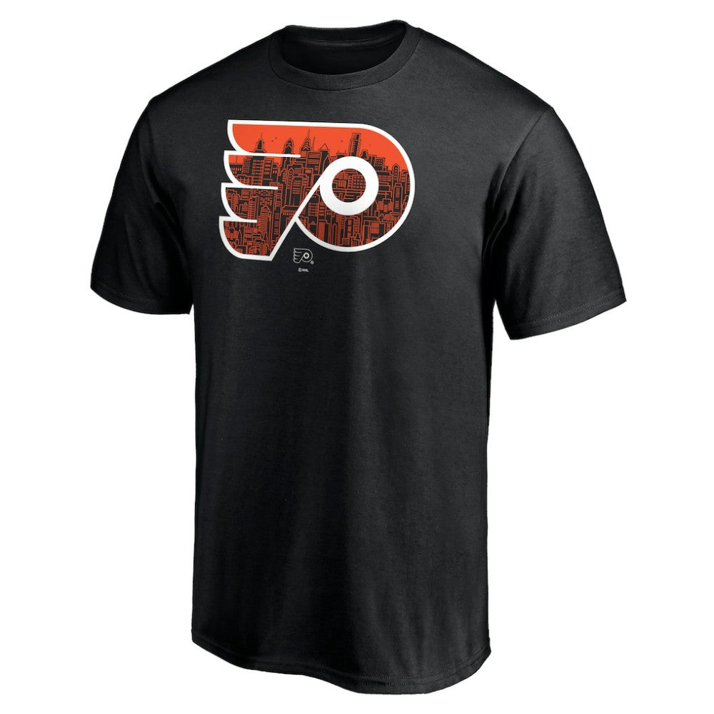 Philadelphia Flyers Core Hometown T-Shirt