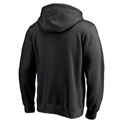 Philadelphia Flyers Varsity Collection Pullover Hoodie