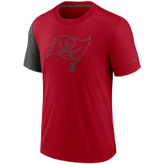 NFL Tampa Bay Buccaneers Pop Performance T-Shirt