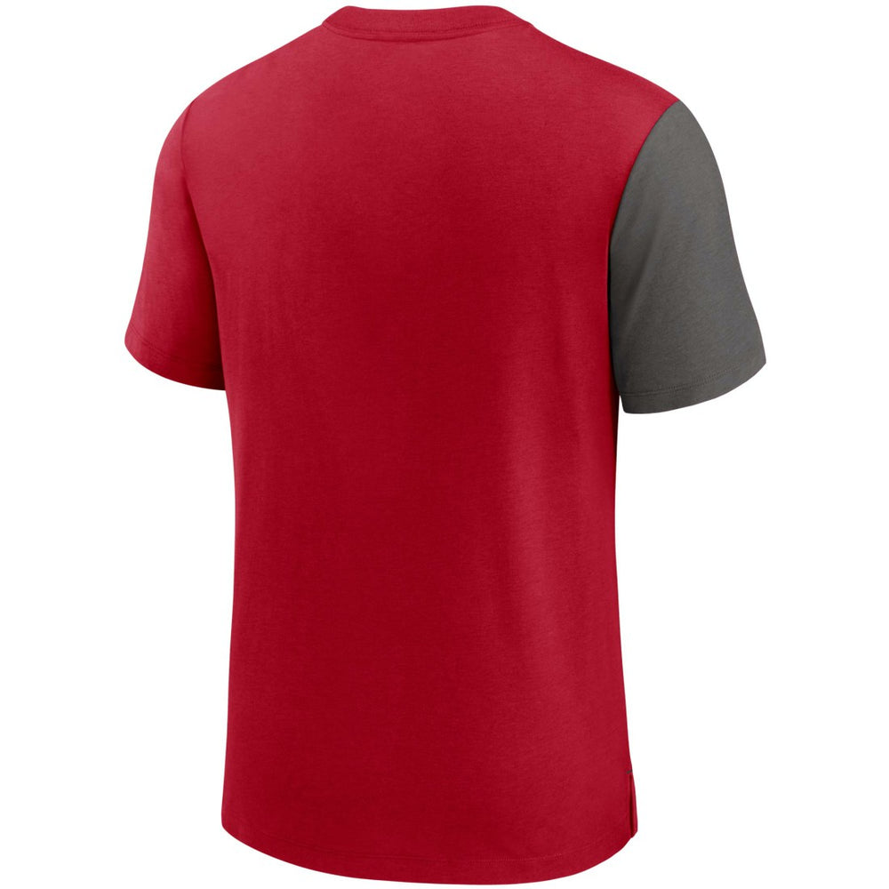 NFL Tampa Bay Buccaneers Pop Performance T-Shirt