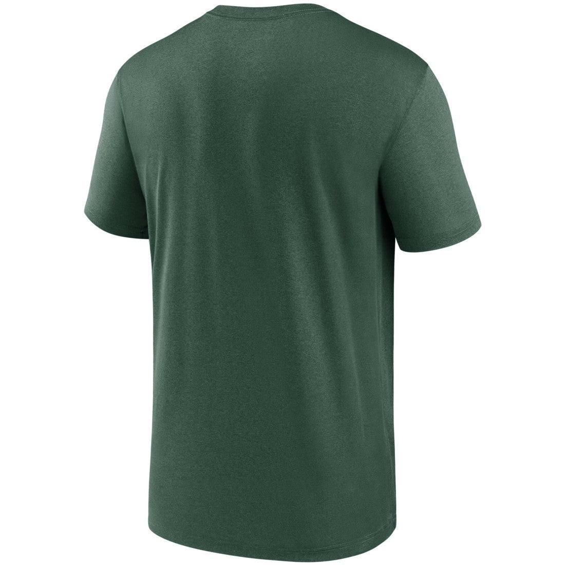 NFL Green Bay Packers Legend Local Phrase Performance T-Shirt