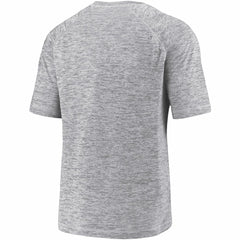 NFL Tampa Bay Buccaneers Shade Battle Ready Raglan Space-Dye T-Shirt