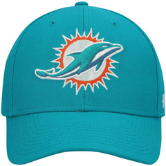 NFL Miami Dolphins '47 Team MVP Adjustable Hat