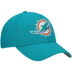 NFL Miami Dolphins '47 Team MVP Adjustable Hat