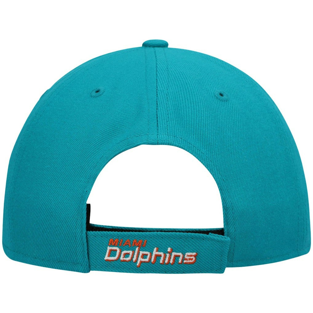 NFL Miami Dolphins '47 Team MVP Adjustable Hat