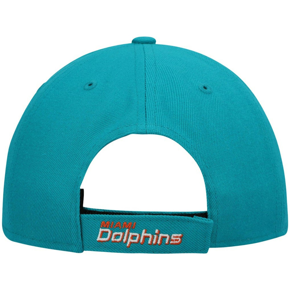 NFL Miami Dolphins '47 Team MVP Adjustable Hat