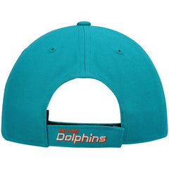 NFL Miami Dolphins '47 Team MVP Adjustable Hat