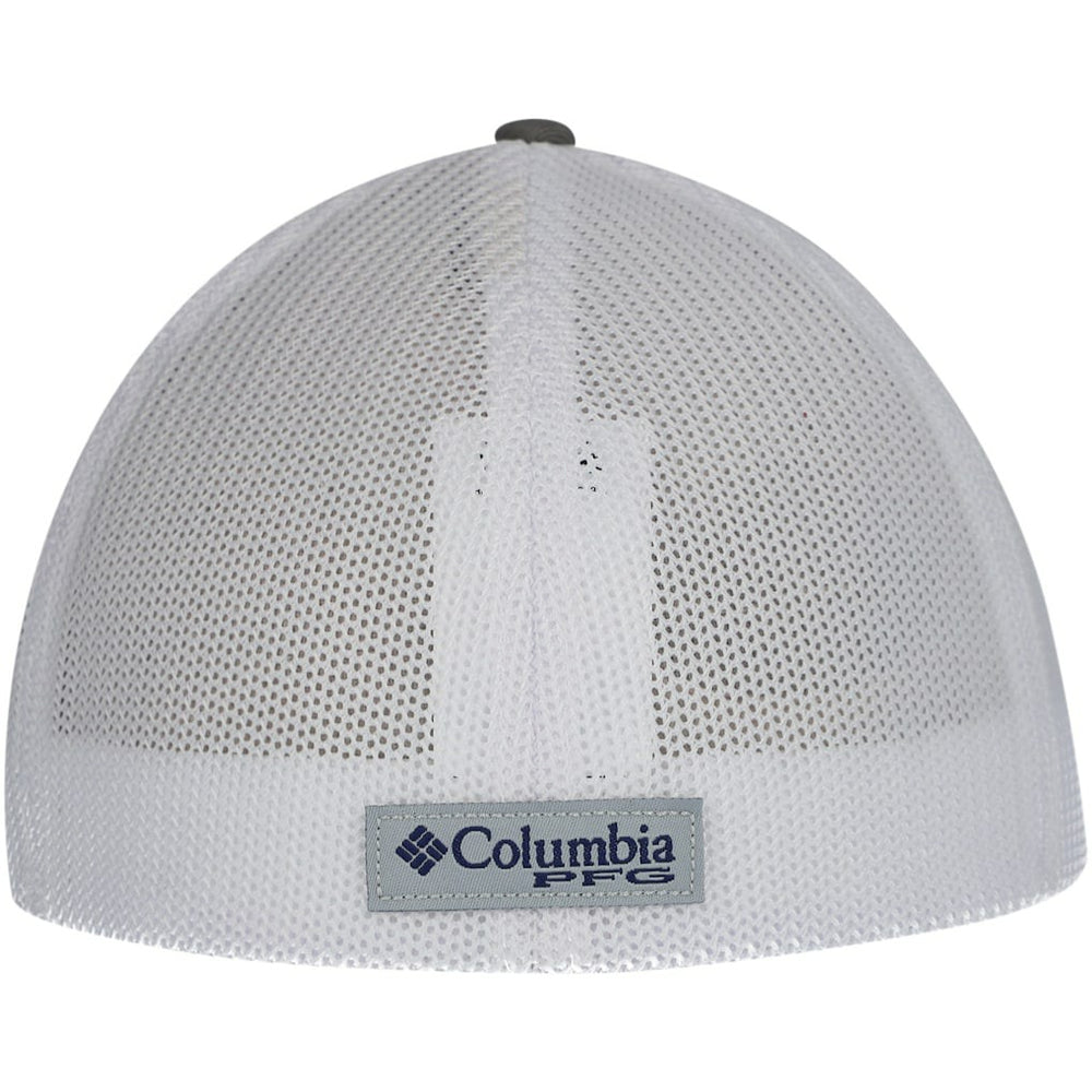 NFL Dallas Cowboys PFG Fish Flag Flex Hat