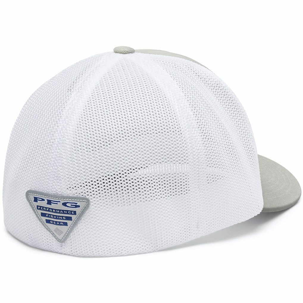 NFL Dallas Cowboys PFG Mesh Fish Flag Flex Hat