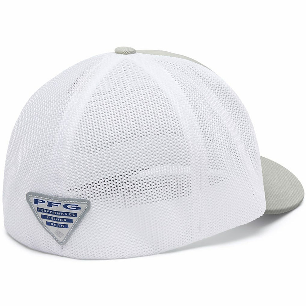 NFL Dallas Cowboys PFG Mesh Fish Flag Flex Hat
