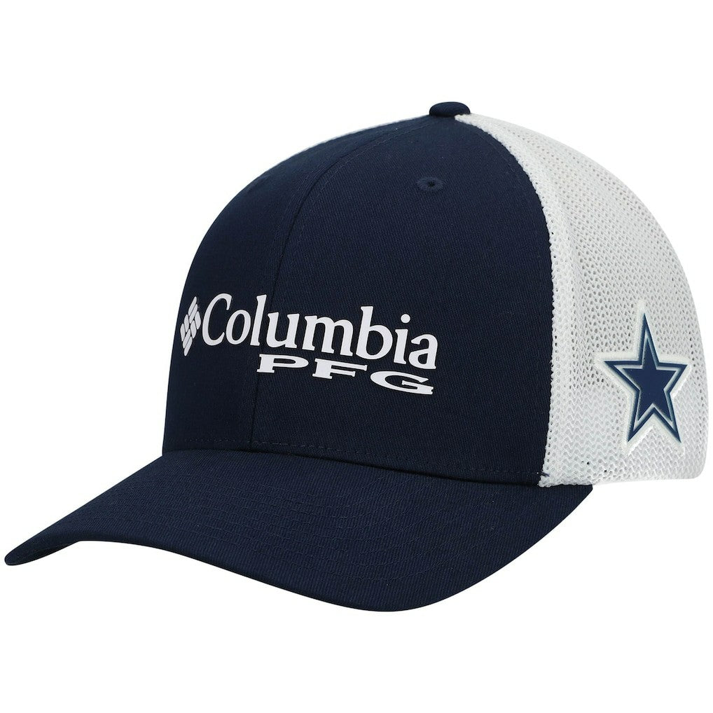 NFL Dallas Cowboys PFG Flex Hat