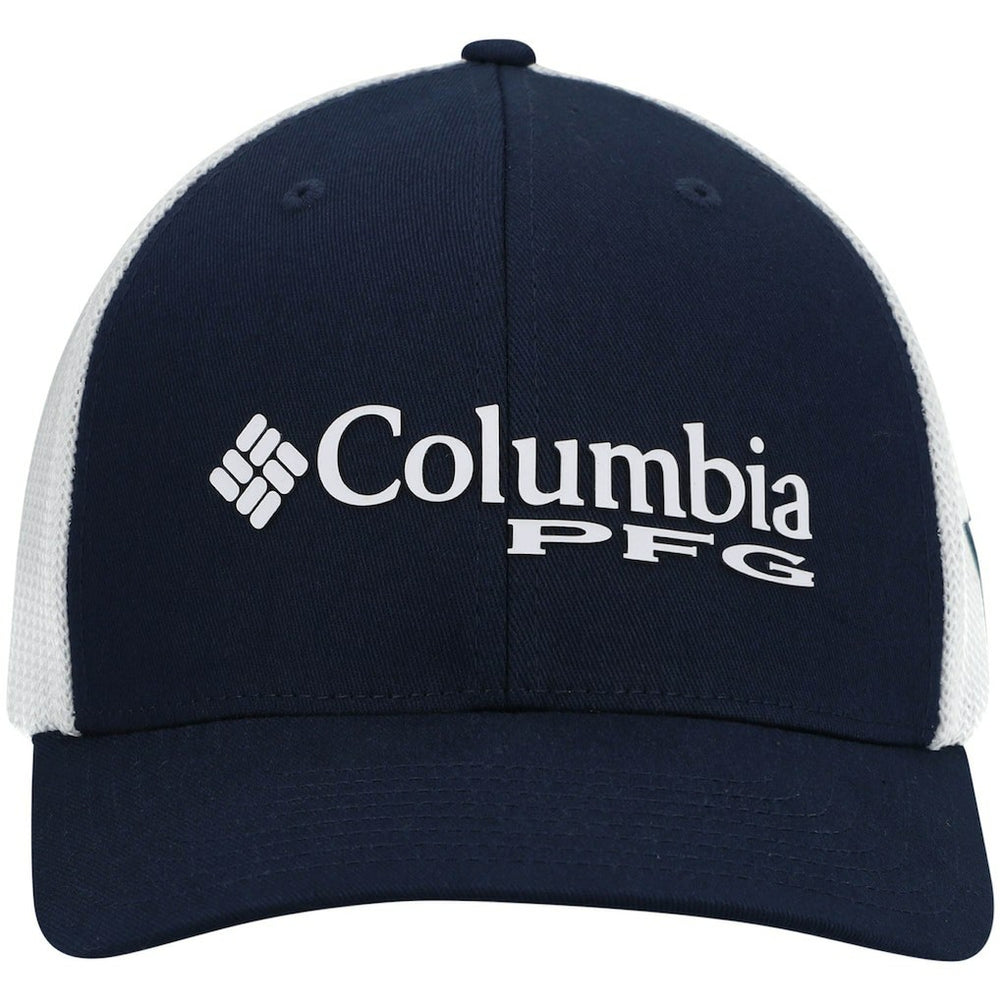 NFL Dallas Cowboys PFG Flex Hat