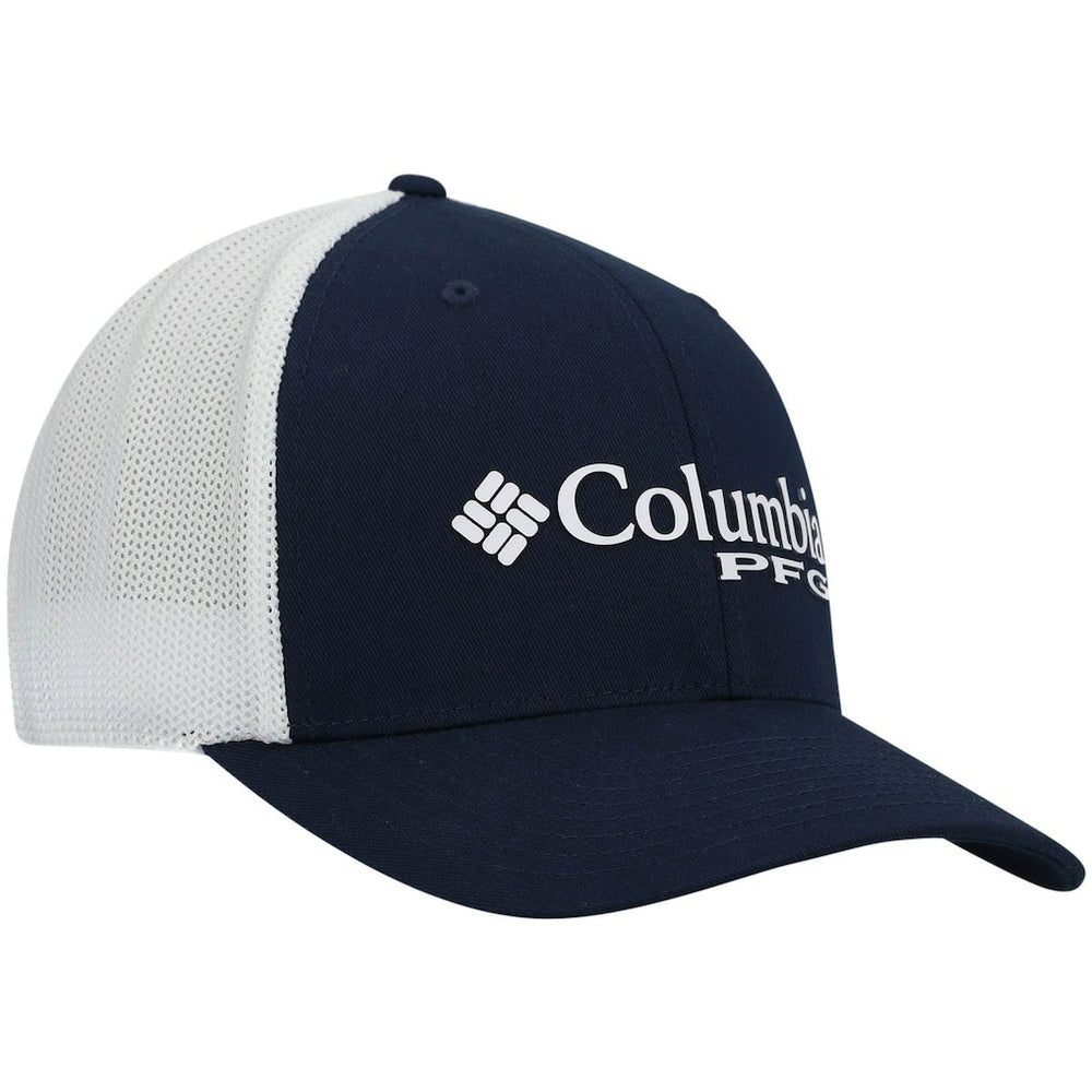 NFL Dallas Cowboys PFG Flex Hat