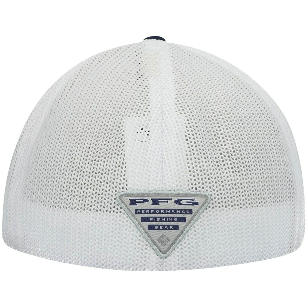 NFL Dallas Cowboys PFG Flex Hat