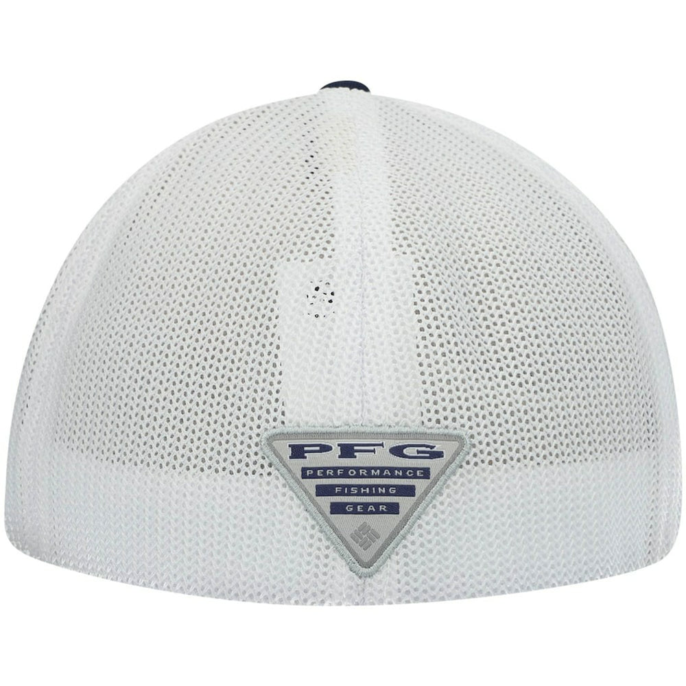 NFL Dallas Cowboys PFG Flex Hat