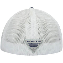 NFL Dallas Cowboys PFG Flex Hat