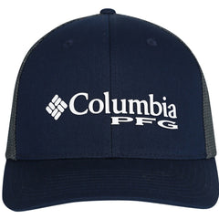 NFL Dallas Cowboys PFG Mesh Snapback Hat