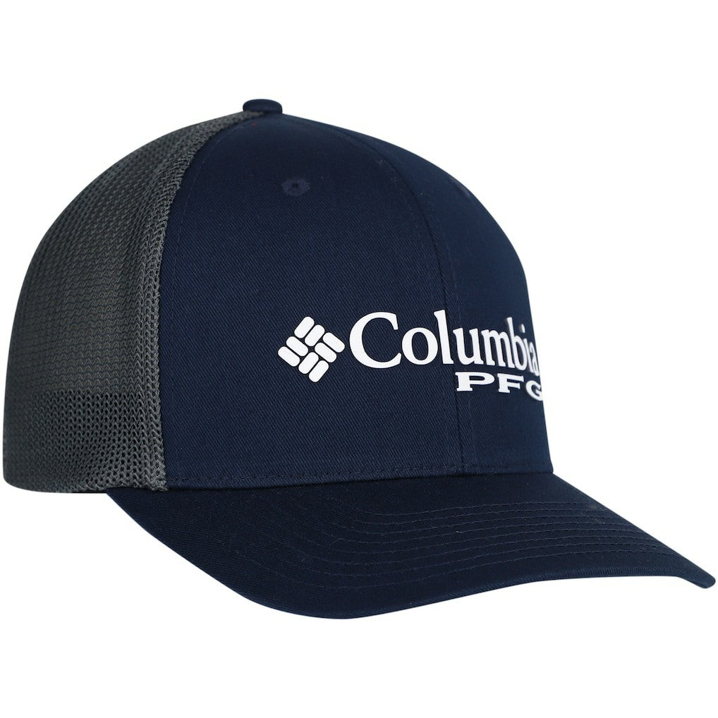 NFL Dallas Cowboys PFG Mesh Snapback Hat
