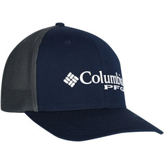 NFL Dallas Cowboys PFG Mesh Snapback Hat