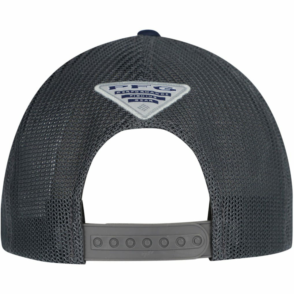 NFL Dallas Cowboys PFG Mesh Snapback Hat