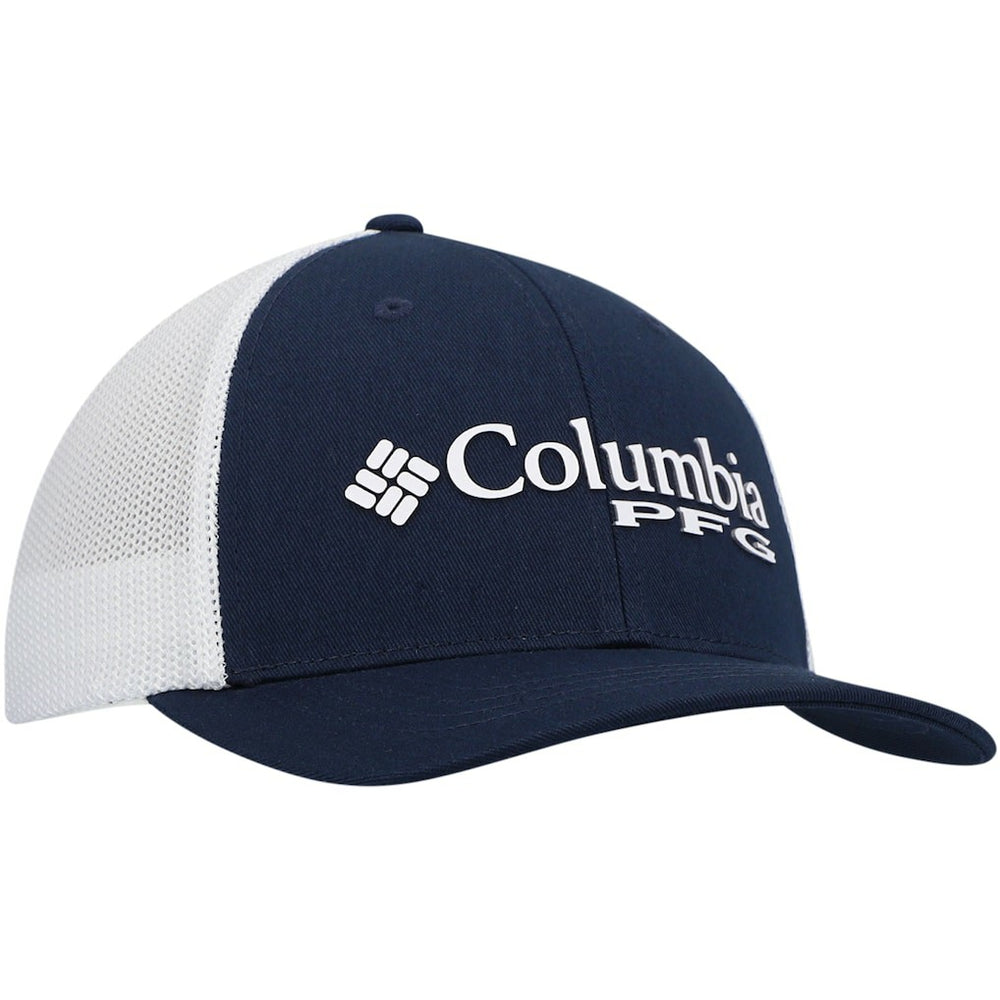 NFL Dallas Cowboys Youth PFG Mesh Snapback Hat