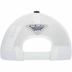 NFL Dallas Cowboys Youth PFG Mesh Snapback Hat