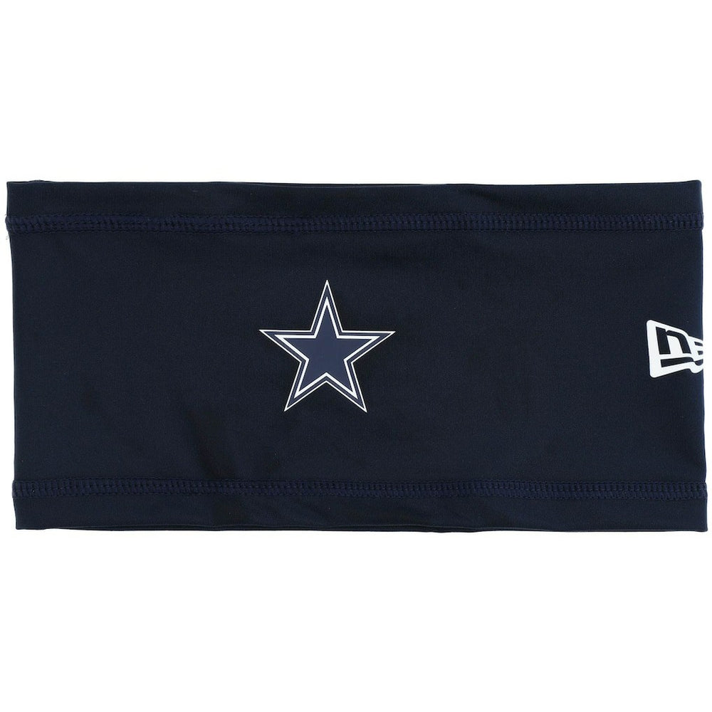 NFL Dallas Cowboys 2021 NFL Training Camp COOLERA Headband