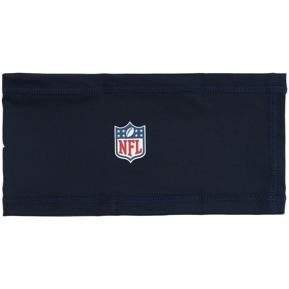 NFL Dallas Cowboys 2021 NFL Training Camp COOLERA Headband