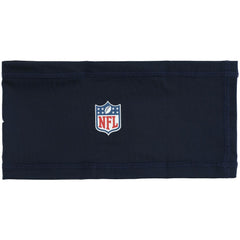 NFL Dallas Cowboys 2021 NFL Training Camp COOLERA Headband