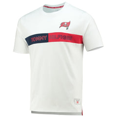 NFL Tampa Bay Buccaneers Tommy Hilfiger Core T-Shirt