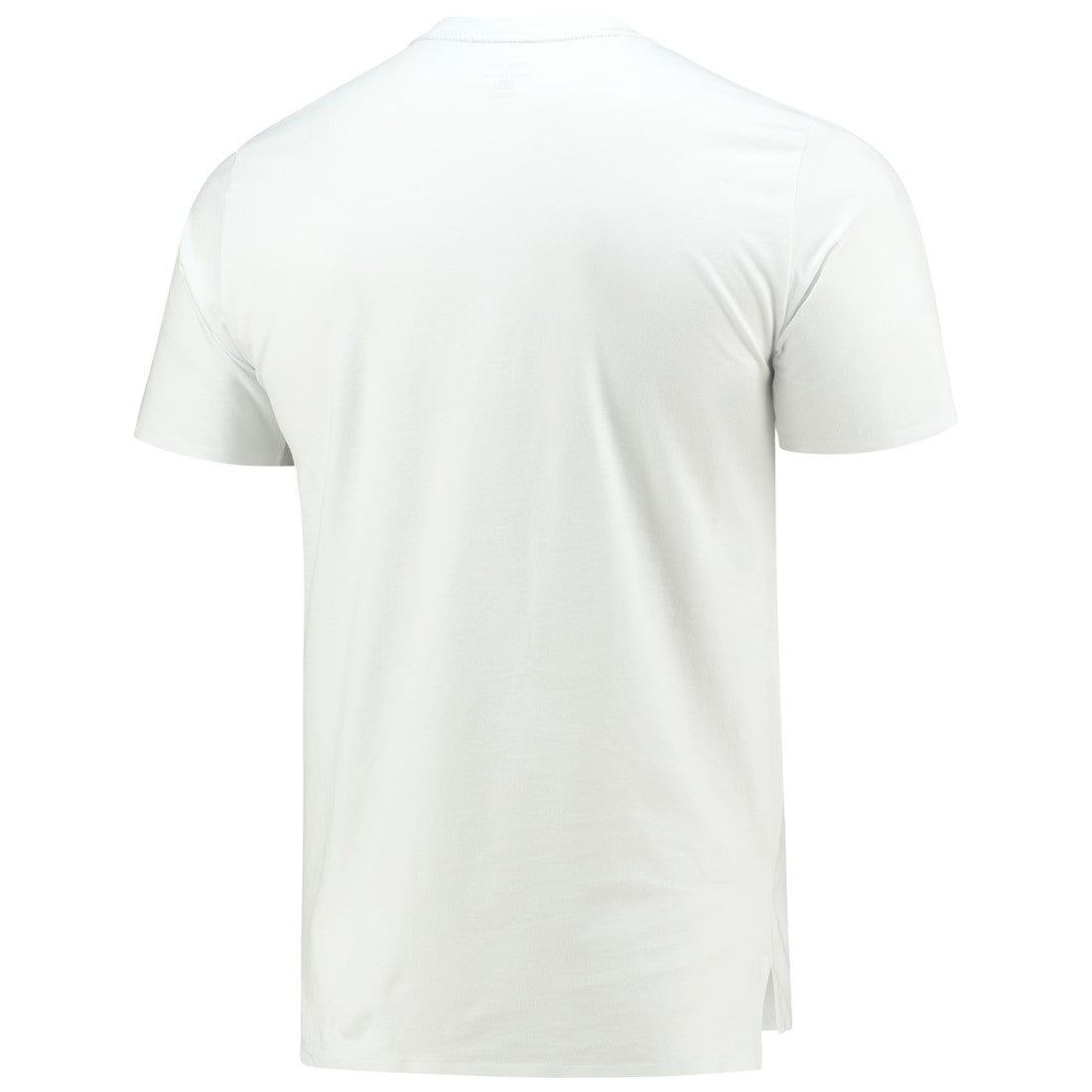 NFL Tampa Bay Buccaneers Tommy Hilfiger Core T-Shirt
