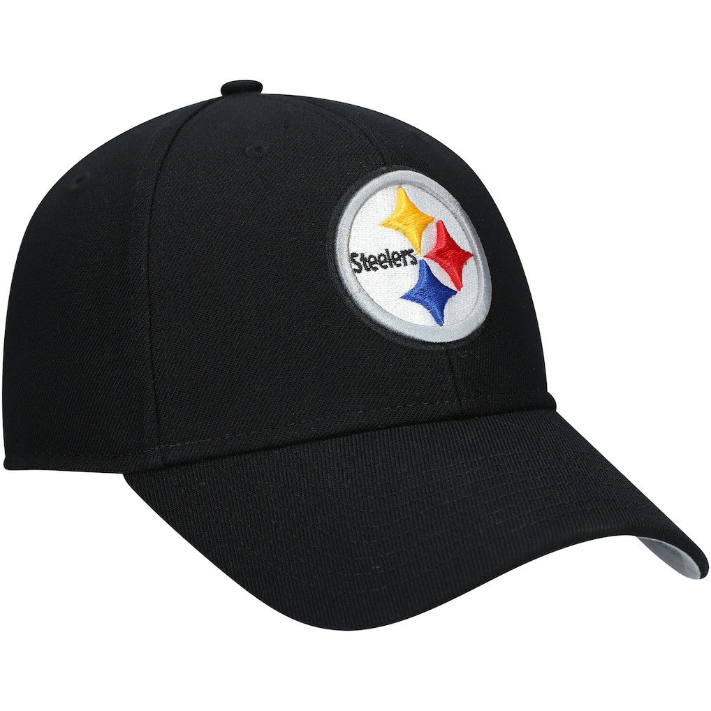 NFL Pittsburgh Steelers '47 MVP Adjustable Hat