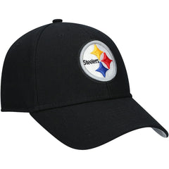 NFL Pittsburgh Steelers '47 MVP Adjustable Hat