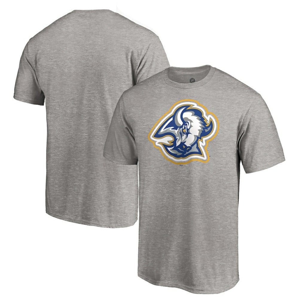 Buffalo Sabres Special Edition Secondary Logo T-Shirt