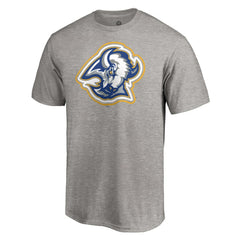 Buffalo Sabres Special Edition Secondary Logo T-Shirt