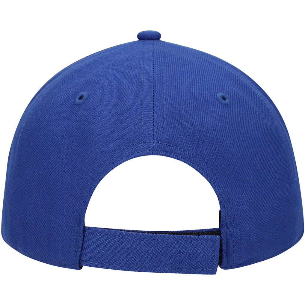 NFL Seattle Seahawks '47 Throwback MVP Adjustable Hat
