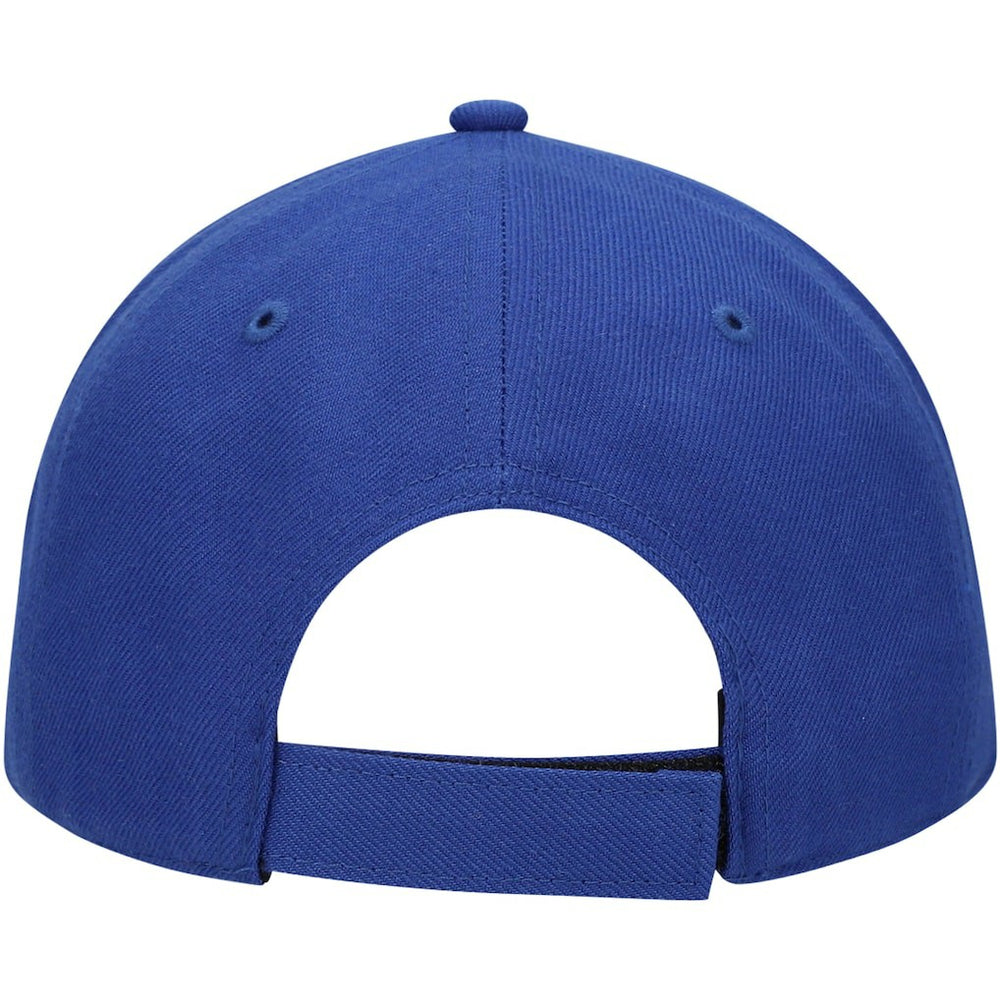 NFL Seattle Seahawks '47 Throwback MVP Adjustable Hat