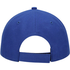 NFL Seattle Seahawks '47 Throwback MVP Adjustable Hat
