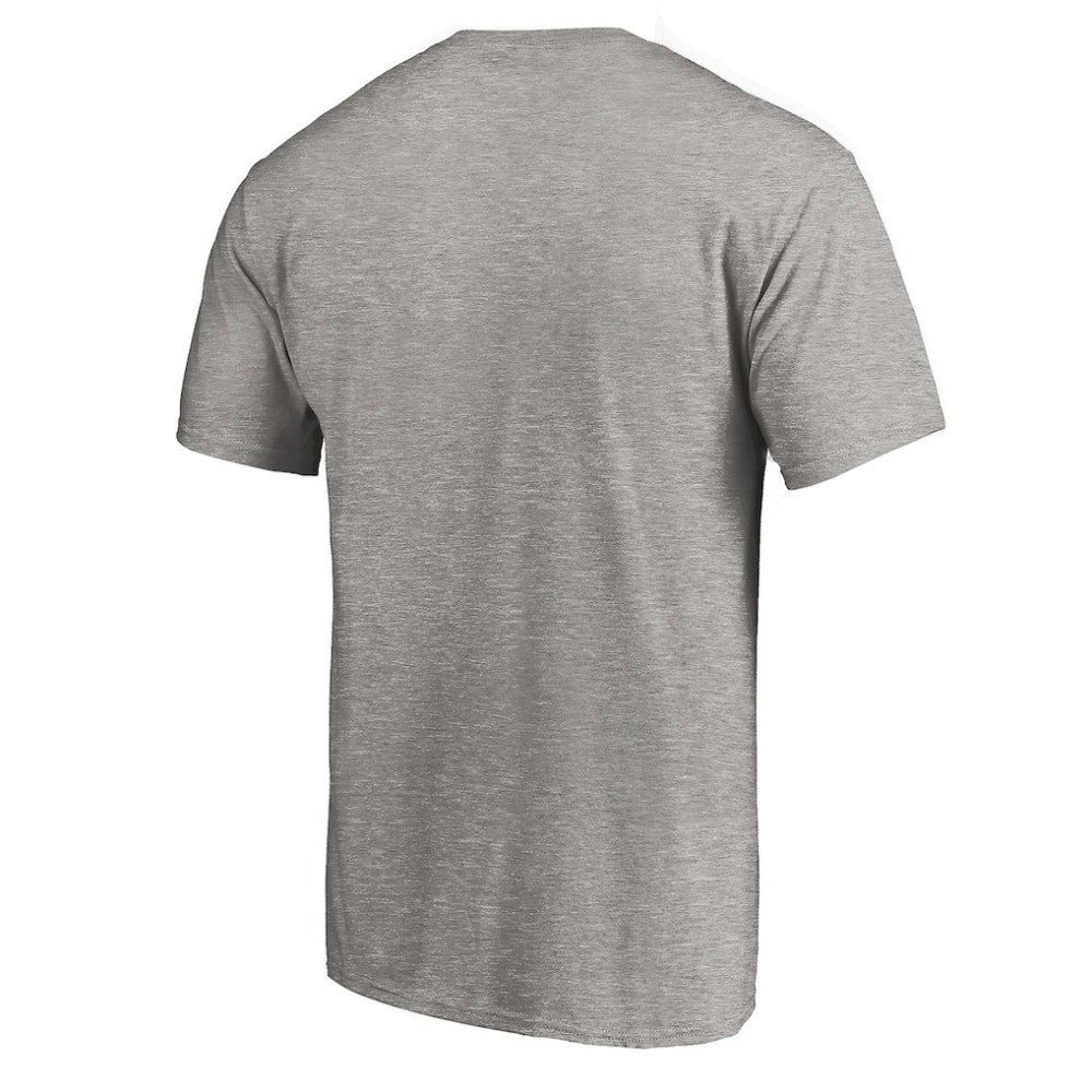 Carolina Hurricanes Special Edition Victory Arch T-Shirt