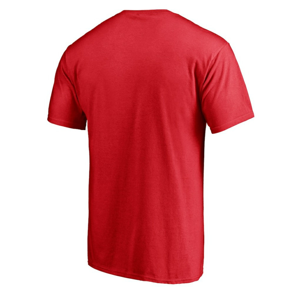 Florida Panthers Special Edition Victory Arch T-Shirt