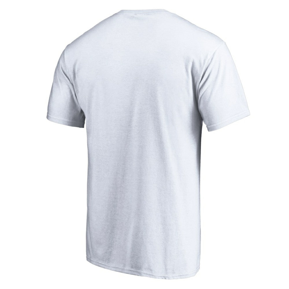 Minnesota Wild Special Edition Victory Arch T-Shirt